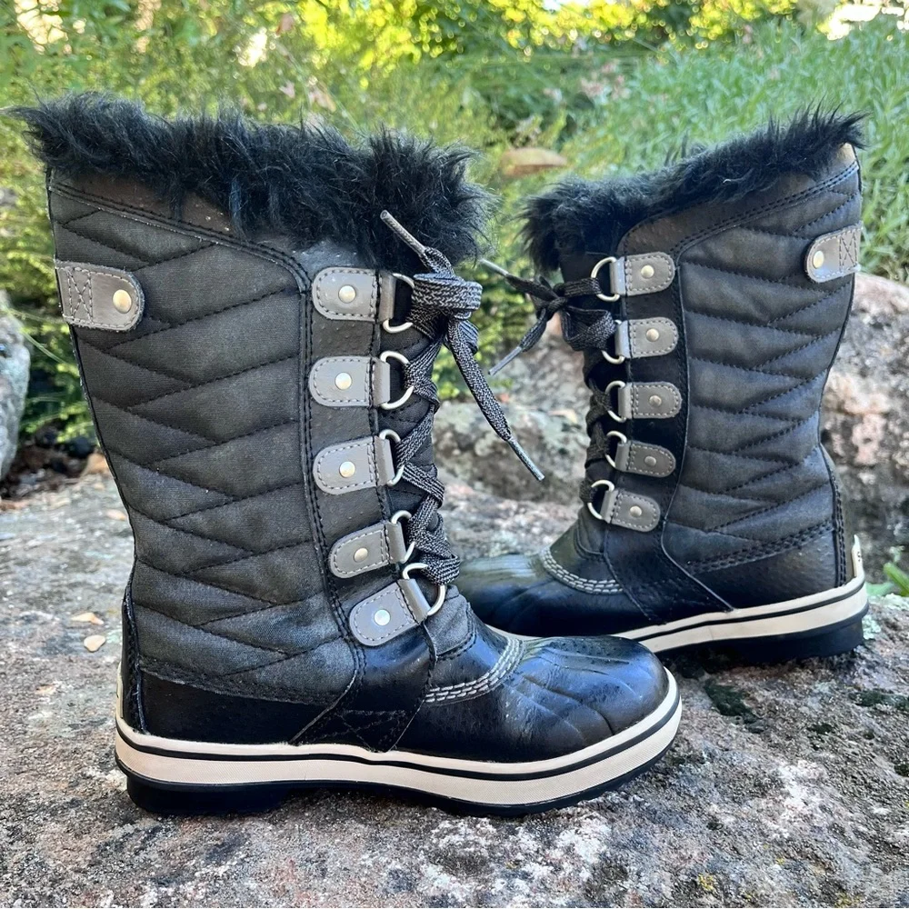 Sorel tofino™ ii